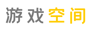东坡区新闻网